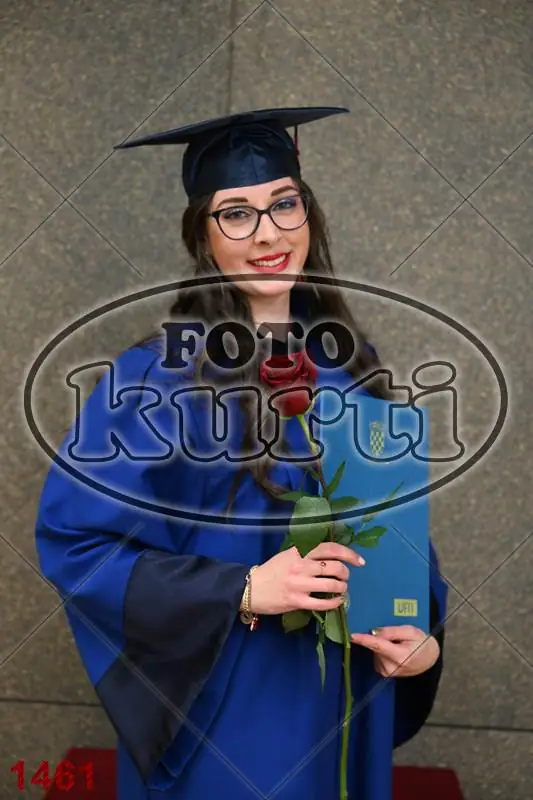 14:00h 2 - FotoKurti