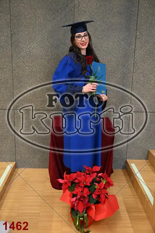 14:00h 3 - FotoKurti