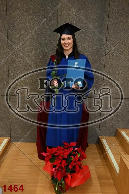 14:00h 5 - FotoKurti