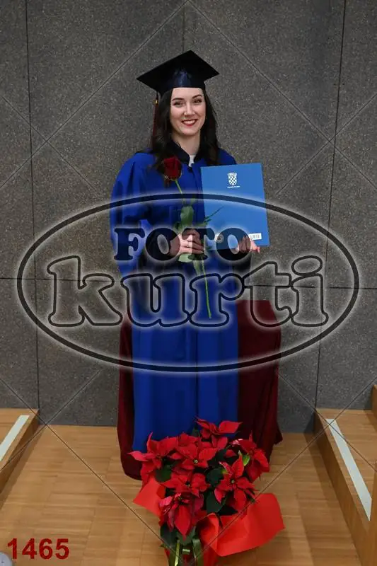 14:00h 6 - FotoKurti