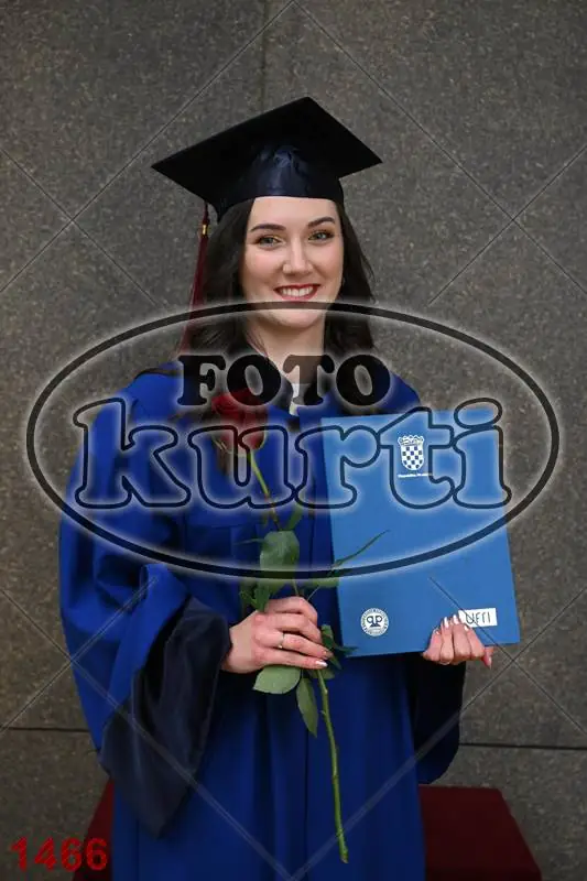 14:00h 7 - FotoKurti