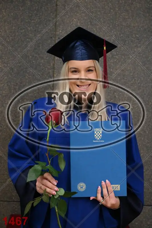 14:00h 8 - FotoKurti