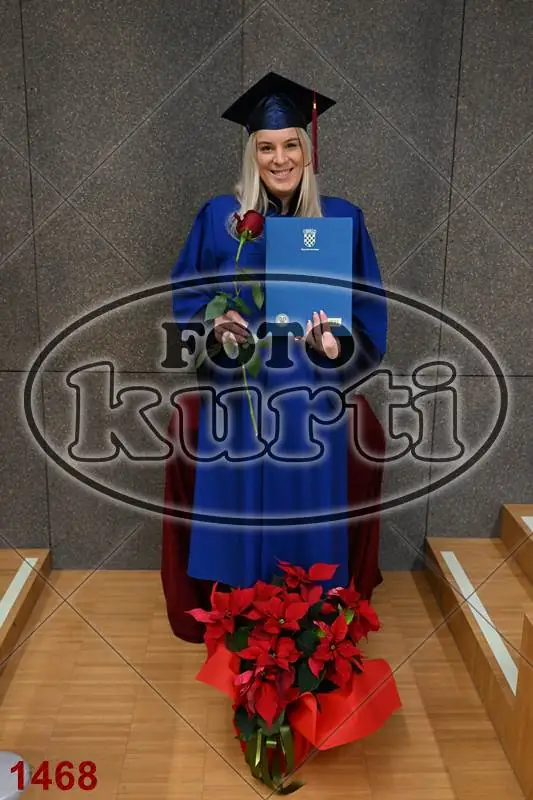 14:00h 9 - FotoKurti
