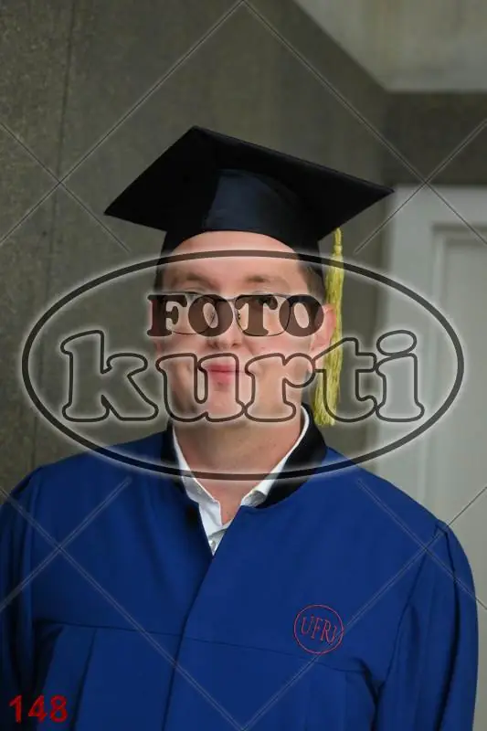 09:30h 4 - FotoKurti
