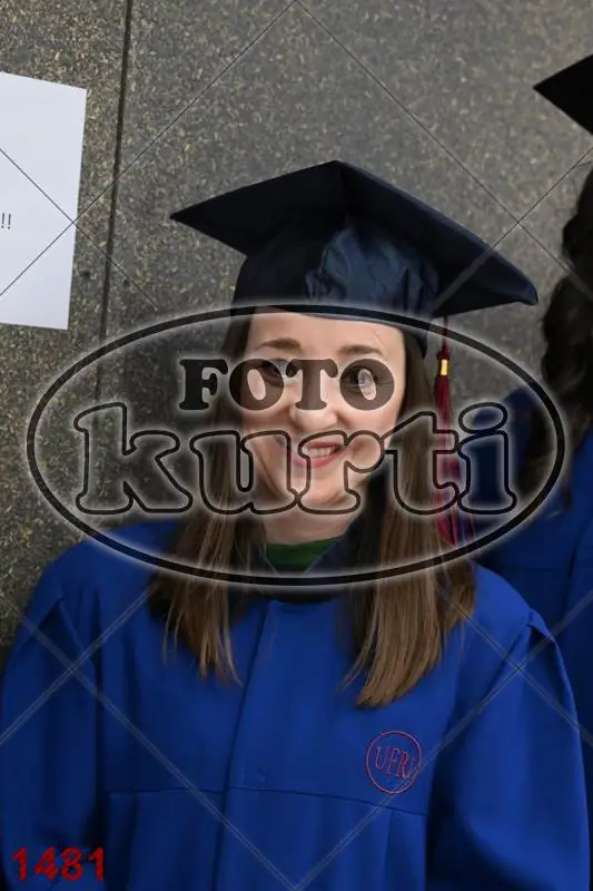 14:00h 10 - FotoKurti