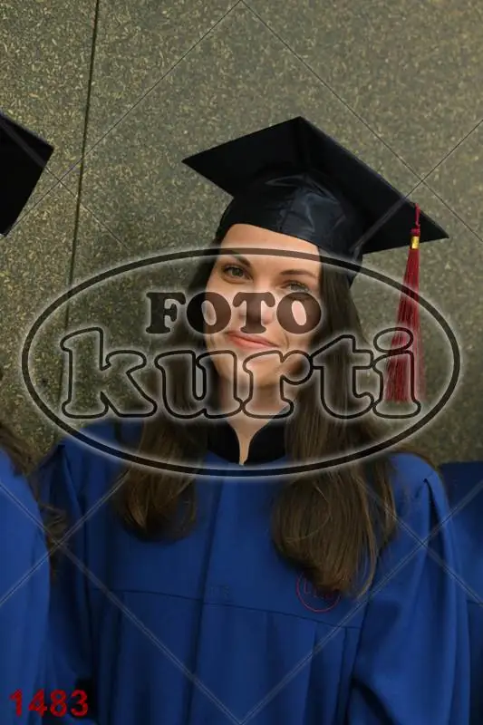 14:00h 12 - FotoKurti