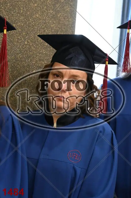 14:00h 1 - FotoKurti
