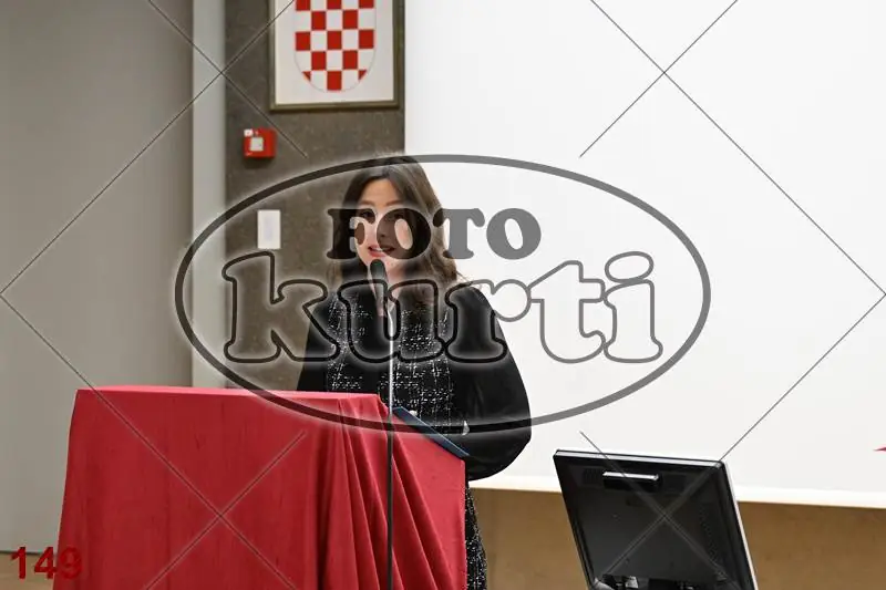 09:30h 5 - FotoKurti