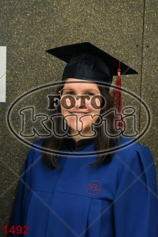 14:00h 9 - FotoKurti