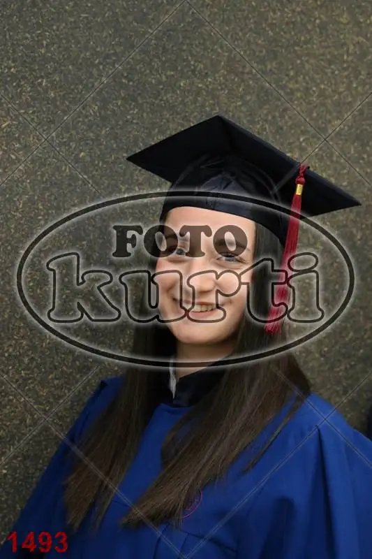 14:00h 10 - FotoKurti
