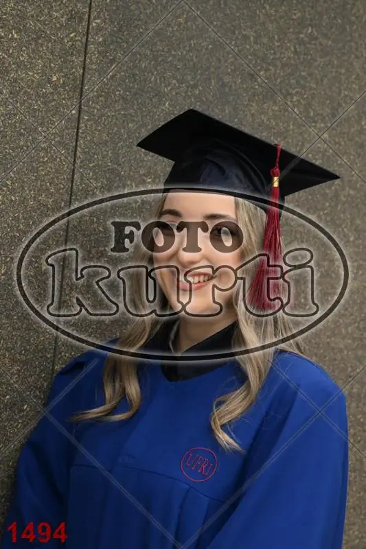 14:00h 11 - FotoKurti