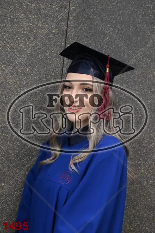 14:00h 12 - FotoKurti