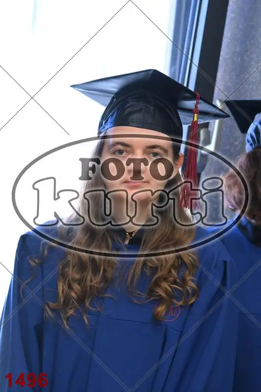 14:00h 1 - FotoKurti