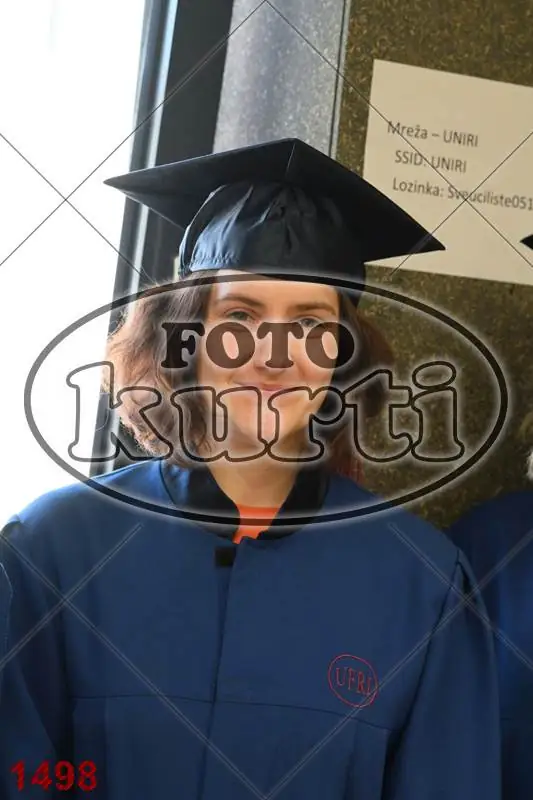 14:00h 3 - FotoKurti