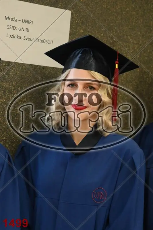 14:00h 4 - FotoKurti
