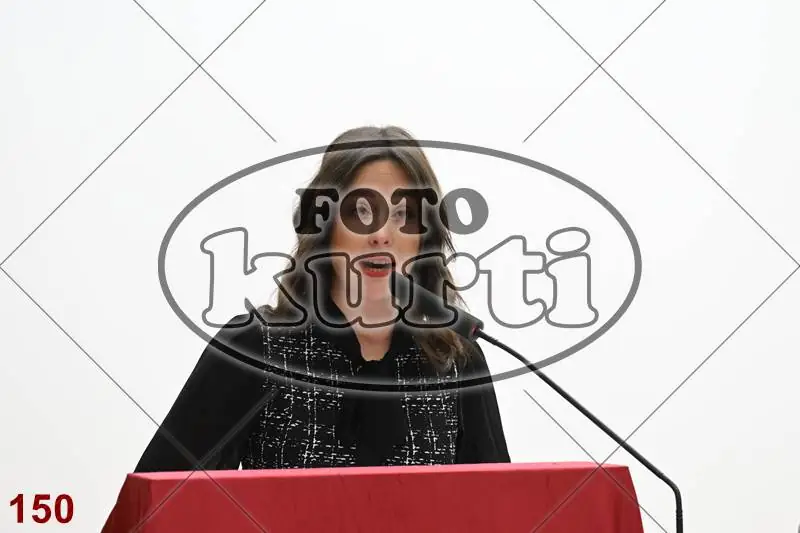 09:30h 6 - FotoKurti