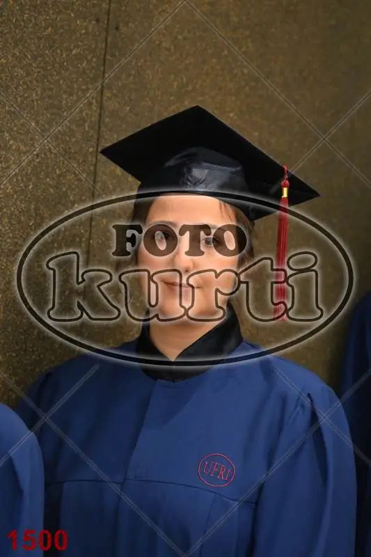 14:00h 5 - FotoKurti