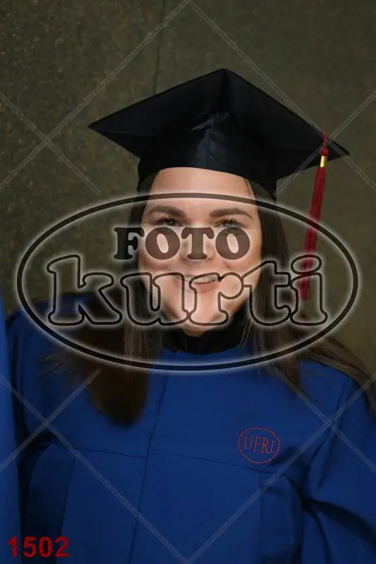 14:00h 7 - FotoKurti
