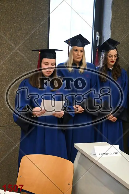 14:00h 12 - FotoKurti