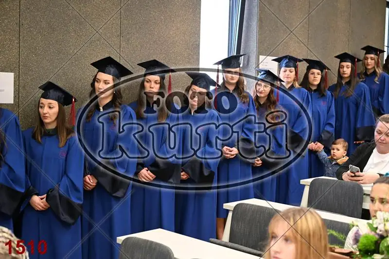 14:00h 3 - FotoKurti