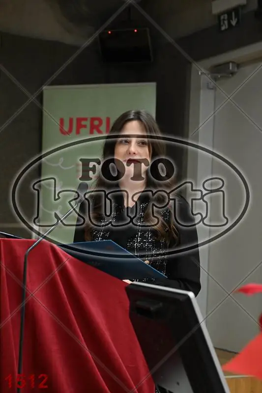 14:00h 5 - FotoKurti