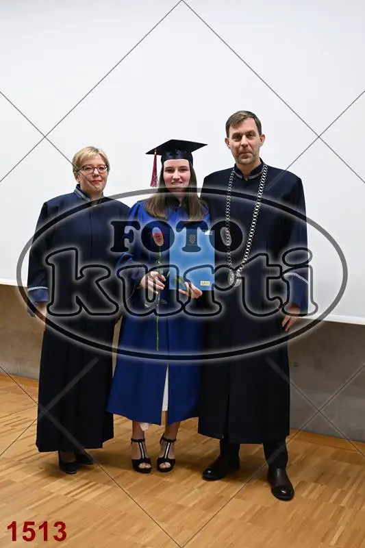 14:00h 6 - FotoKurti