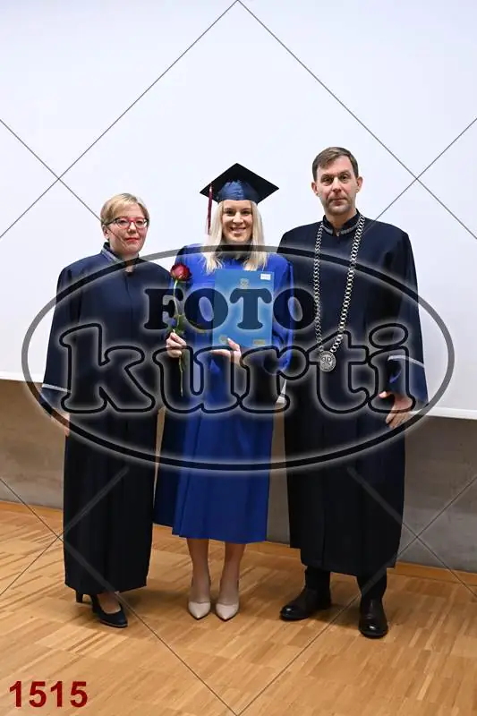 14:00h 8 - FotoKurti