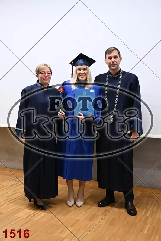 14:00h 9 - FotoKurti