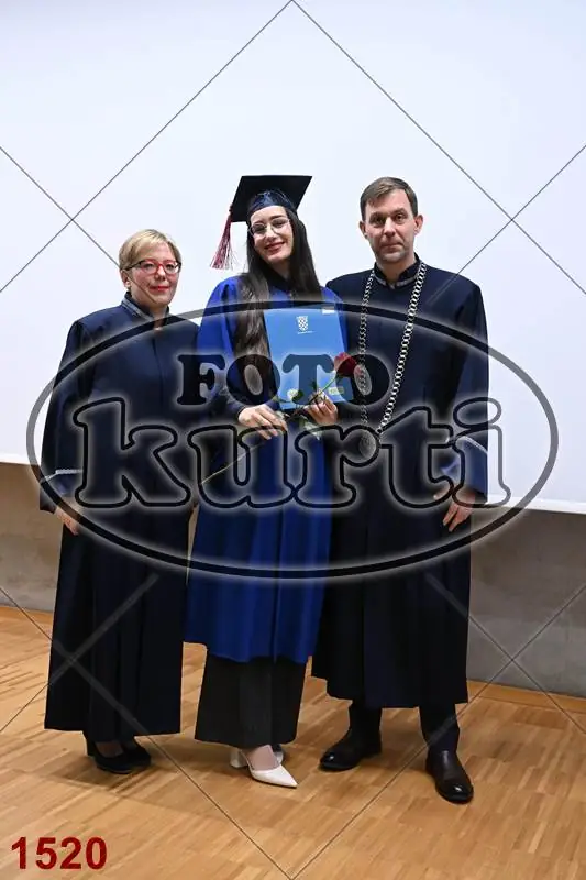 14:00h 1 - FotoKurti