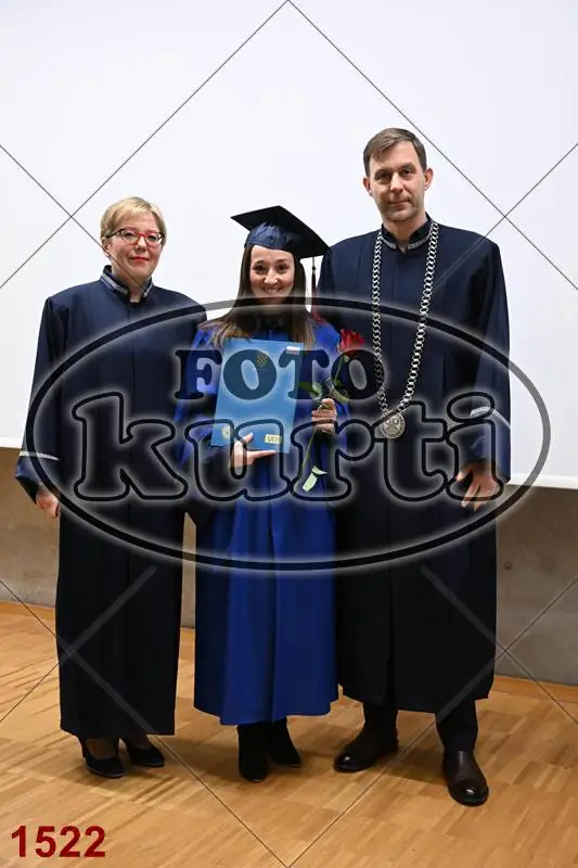 14:00h 3 - FotoKurti