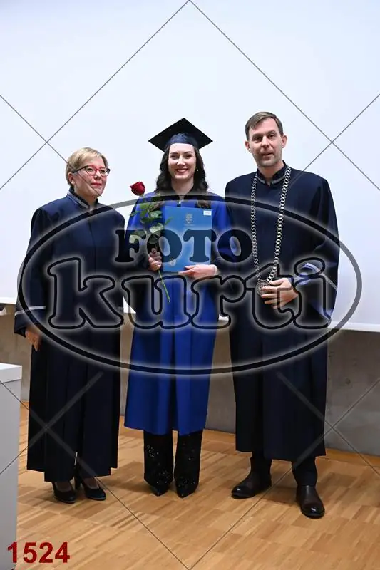 14:00h 5 - FotoKurti