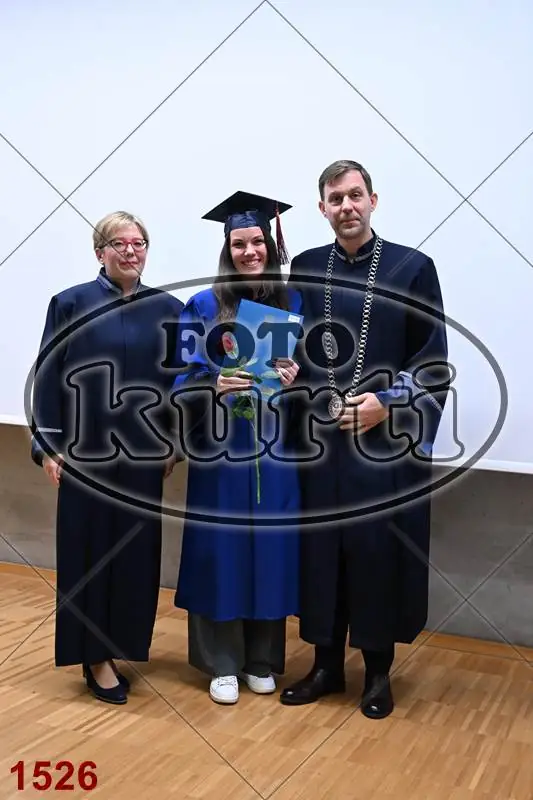 14:00h 7 - FotoKurti