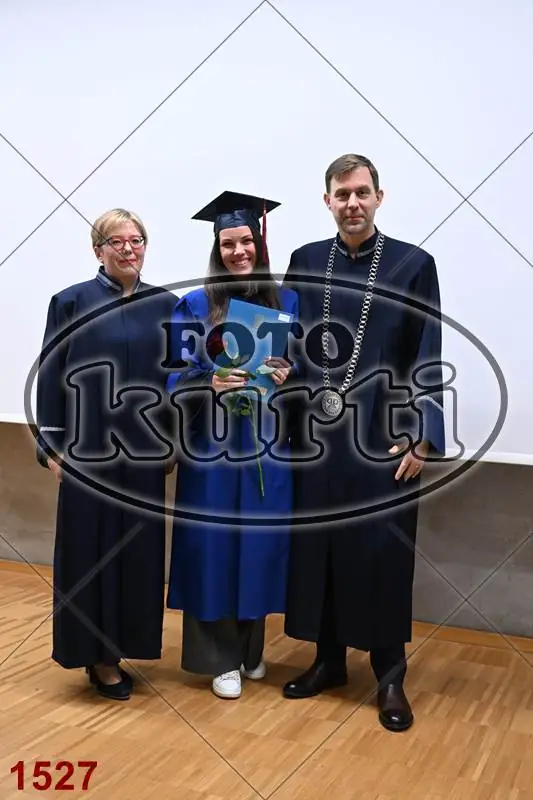 14:00h 8 - FotoKurti