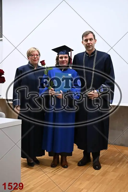 14:00h 10 - FotoKurti
