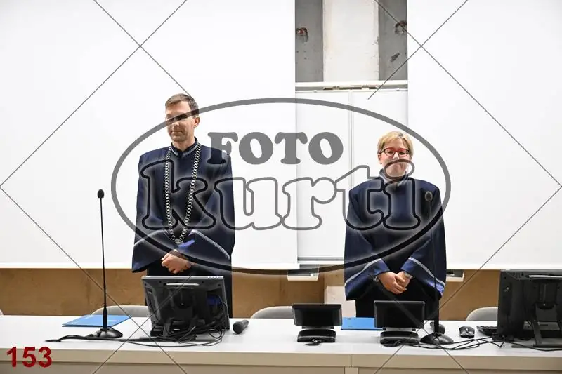 09:30h 9 - FotoKurti