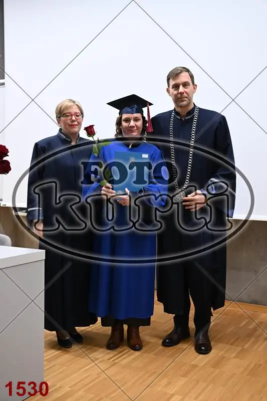 14:00h 11 - FotoKurti