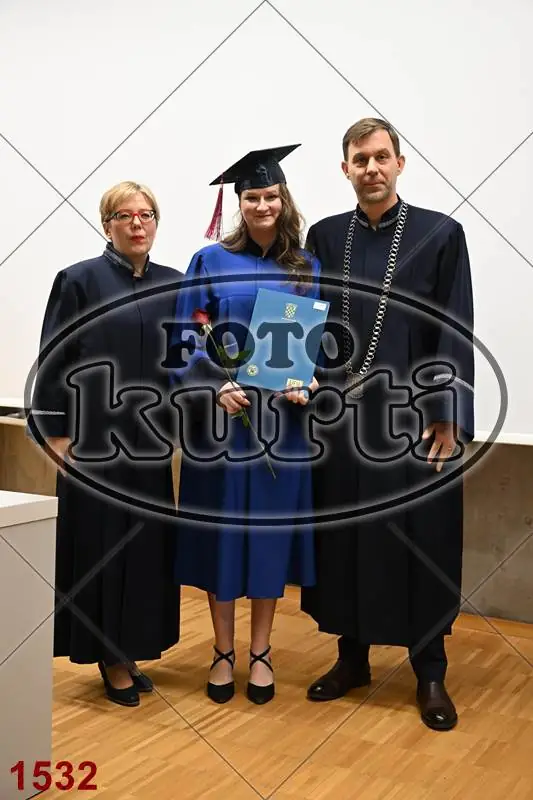 14:00h 1 - FotoKurti