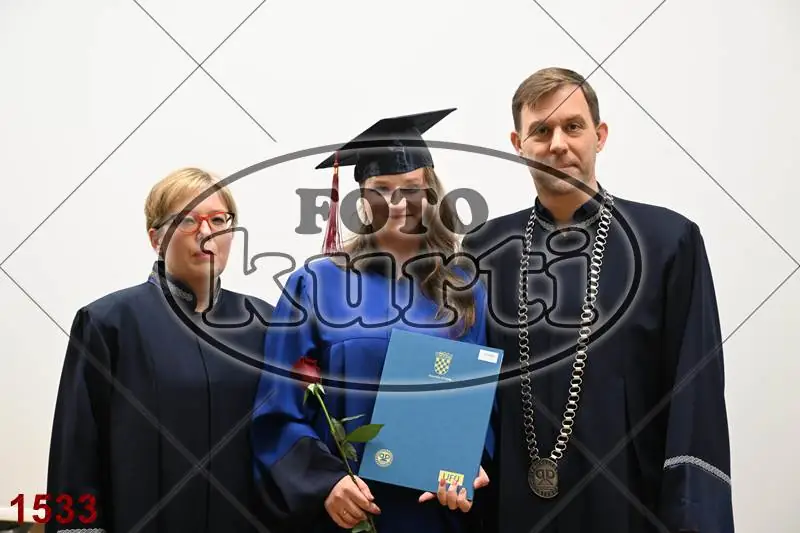 14:00h 2 - FotoKurti