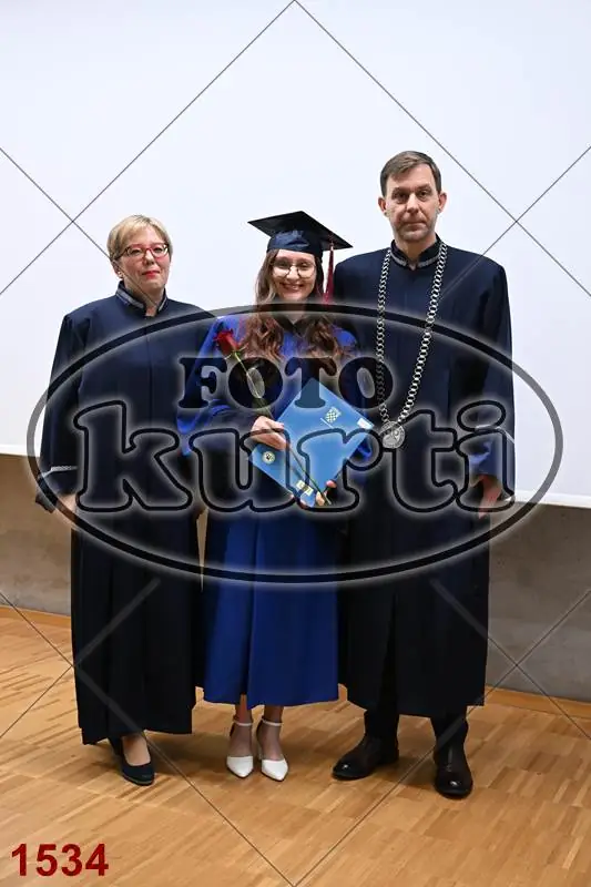 14:00h 3 - FotoKurti