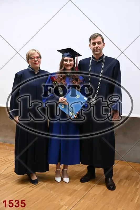 14:00h 4 - FotoKurti