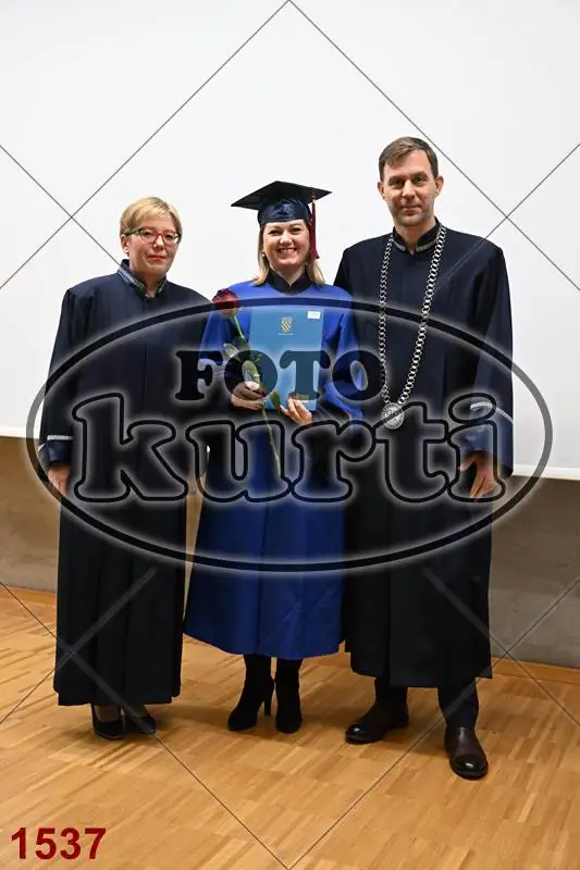 14:00h 6 - FotoKurti