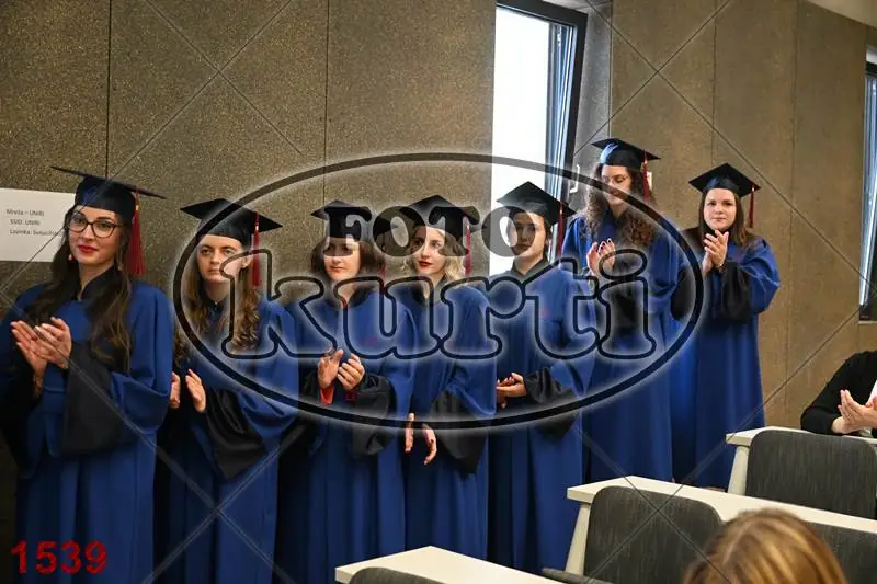 14:00h 8 - FotoKurti
