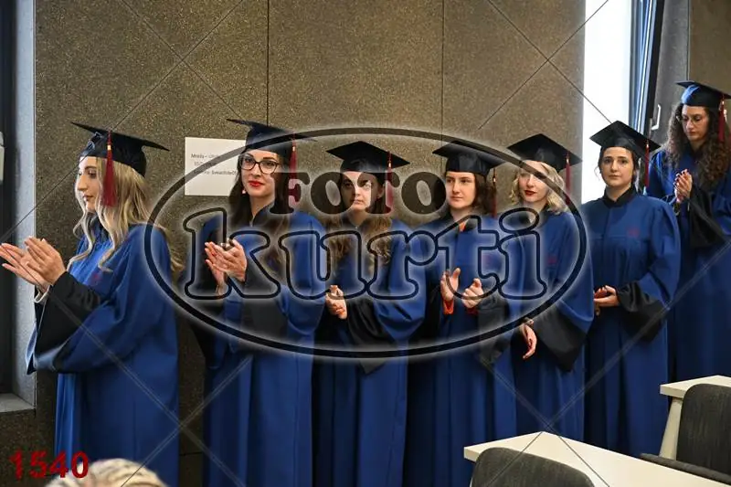 14:00h 9 - FotoKurti