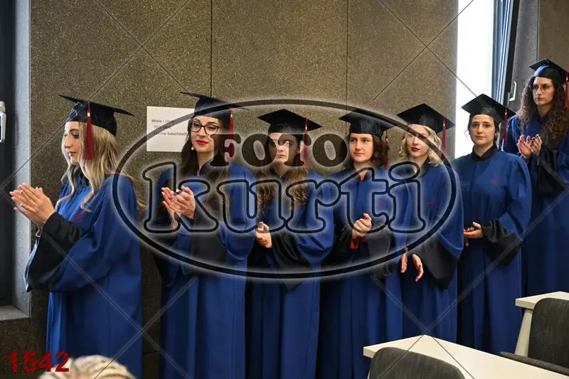 14:00h 11 - FotoKurti