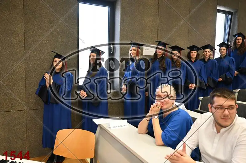 14:00h 1 - FotoKurti