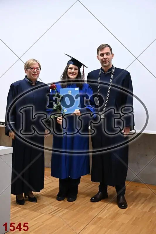 14:00h 2 - FotoKurti