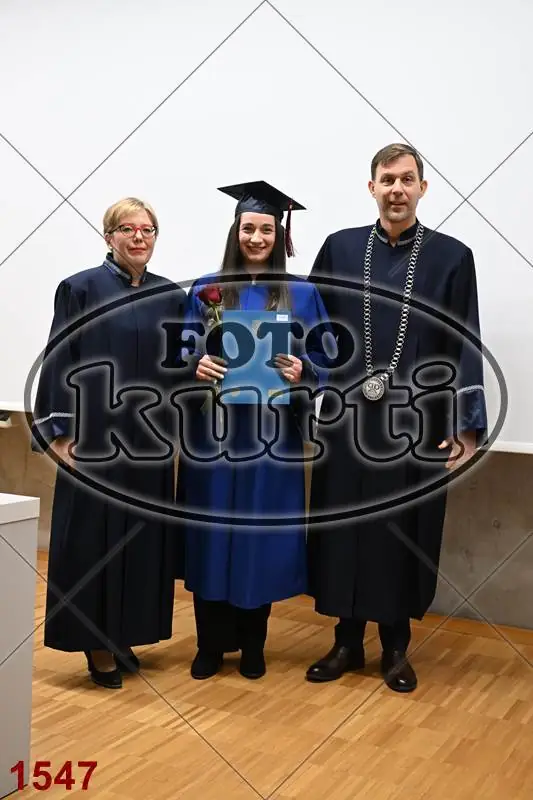 14:00h 4 - FotoKurti