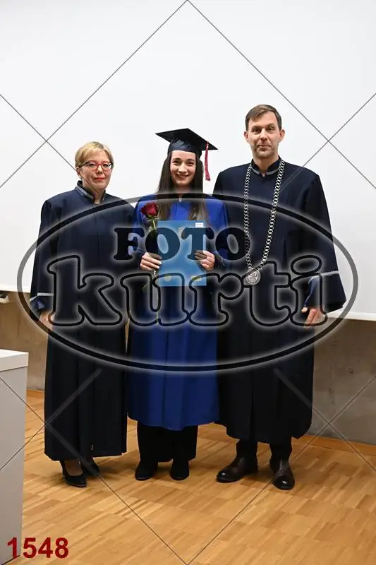 14:00h 5 - FotoKurti