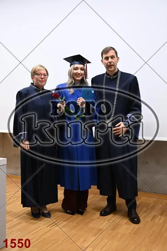 14:00h 7 - FotoKurti