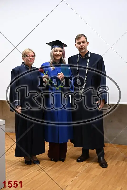 14:00h 8 - FotoKurti